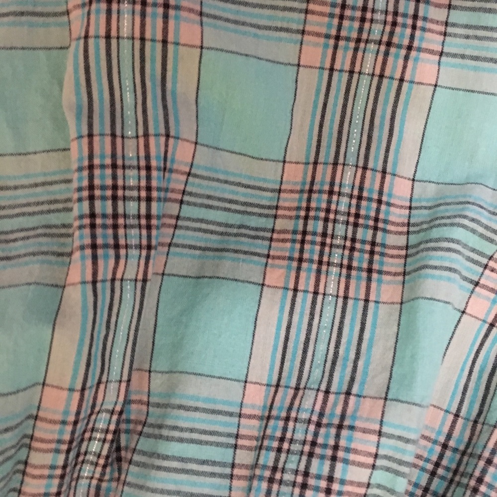 Rip Curl sundress - Picture 4 of 5